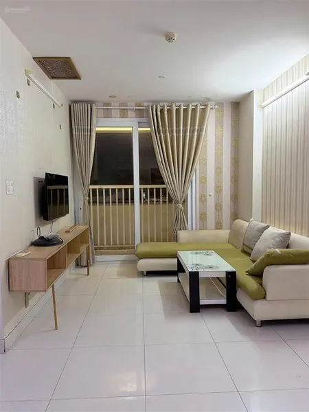 Bán gấp căn hộ tara residence q8 dt 68m2, 2pn, 2wc, giá 3,650 tỷ chi 0938 095 ***