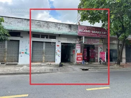 Chủ gửi bán cặp trọ đường kinh doanh buôn bán,đường d6 khu dân cư vsip 1, thuận an bình dương