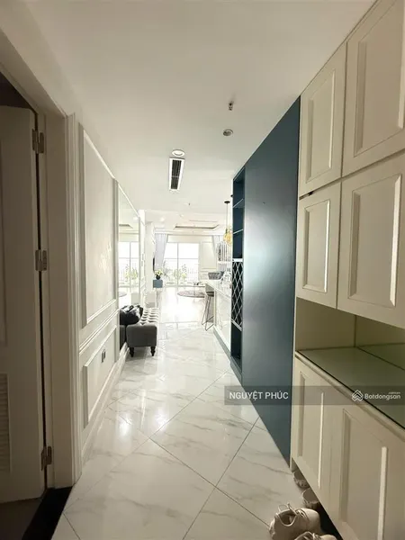 Chính chủ bán căn x2 đại kim, 3 ngủ, sẵn sổ. giá 6.x tỷ. 0946 116 ***