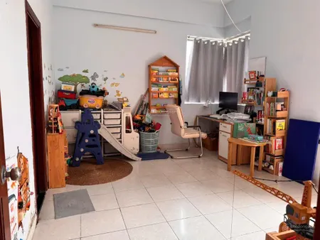 Cần bán chung cư 3pn diện tích 97m2 chưa ra sổ giá 2 tỷ 2 có thương lượng