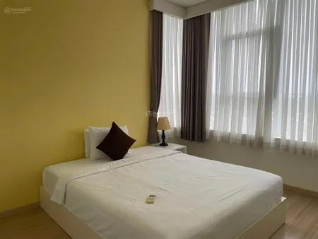 (giáp chủ)bán căn hộ sora gardens 1 2pn view trung tâm hành chính