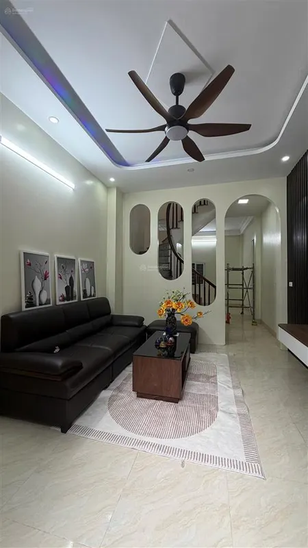 Bán nhà riêng tại đồng mai, q.hà đông, giá siêu hời 5,8 tỷ, 36 m2 lô góc oto thông. 0989 462 ***
