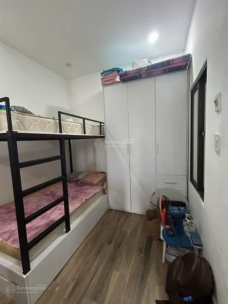 Giá tốt loanh quanh 6 đồng để sở hữu 1 toà căn hộ mini dòng tiền 35tr/tháng ngay trung tâm đà nẵng