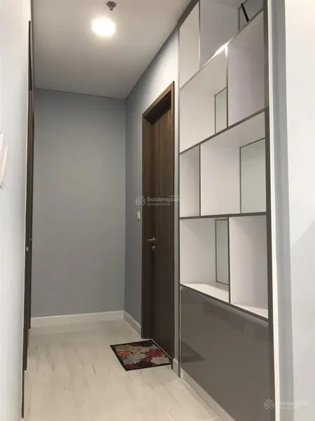 Chính chủ cần bán gấp căn hộ kingdom 2pn 80m2 hướng đông nam, 8 tỷ