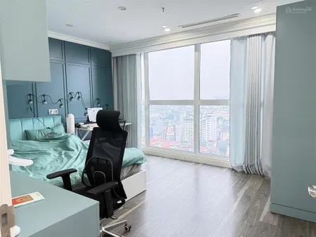 Cc hanoi aqua central 120m2 tại yên phụ, trúc bạch, q. ba đình, hà nội. 0374 310 ***