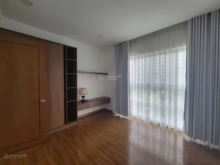 Cần bán căn dt 180m ở riverisde residence rẻ nhất thị trường. 0919 331 ***