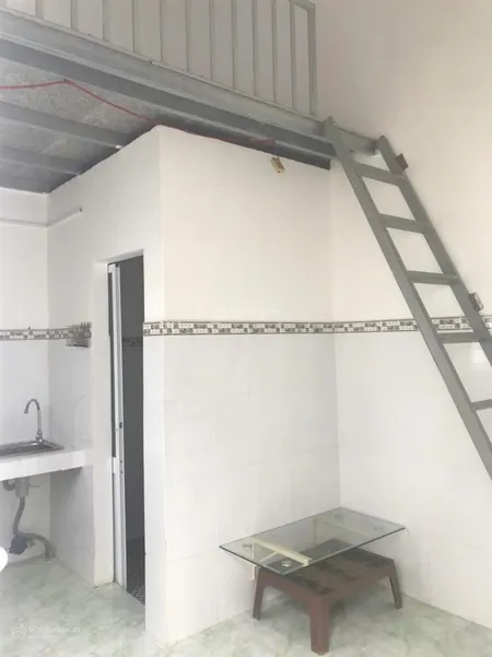 Bán đất có 5 phòng trọ thu nhập ồn định 11tỷ ( tl )