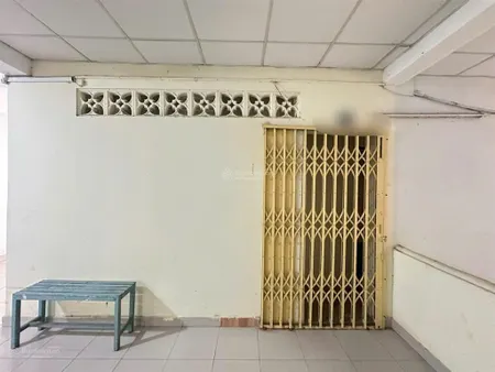 [cực hiếm] căn hộ quận 4 80m2 sử dụng dòng tiền 132tr/năm sát