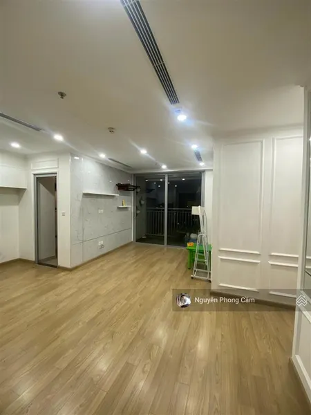 Chủ nhà thiện chí bán căn 72m2 2pn2vs ct2a kđt nam cường giá chỉ 6,4 tỷ bao phí thuế sang tên
