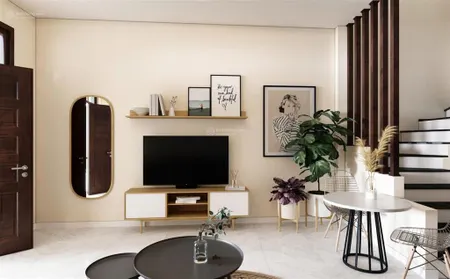 Bán nhà riêng tại 448 vĩnh hưng, 7 tỷ, 32m2, view đẹp, giá cực chất