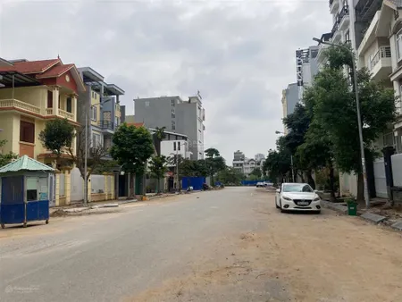 Lô đất siêu vip lô 3d lê hồng phong