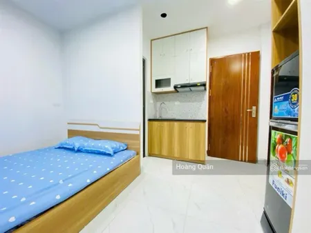 Bán nhà ngõ ngọc hà 5 tầng 57m giá 15.4 tỷ, ngõ oto cách phố 15m, đối diện bảo tàng hcm
