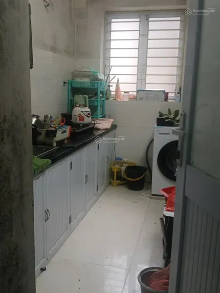 Hàng hiếmđộc lạtiện íchdòng tiền ổn định vị trí đắc địa