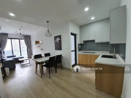 Bán nhanh căn 63m2 2pn emerald để lại nội thất, hỗ trợ vay ngân hàng, view thoáng đẹp bắt mắt