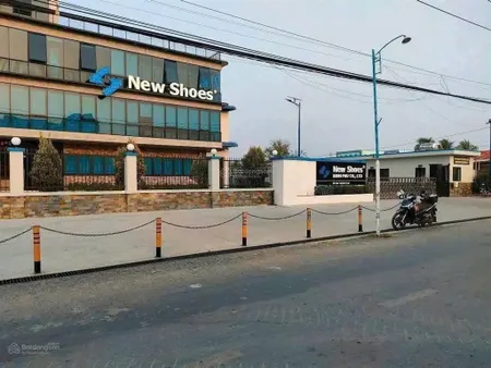 Bán đất 154mv gò công tây, tiền giang, giá 265 triệu vnd, hàng hiếm!
