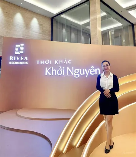 Xem 360 từng góc căn hộ không gian sống mơ ước giữa lòng hà nội + ưu đãi chiết khấu khủnggg