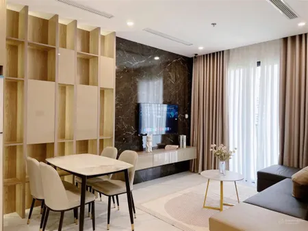 Căn hộ gần chợ phú lâm, quận 6. 110m2 ,3pn, giá 8 tỷ 333tr. xem nhà. 0394 000 *** oanh