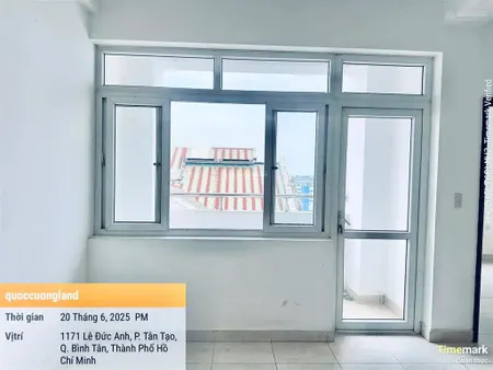 Bán căn hộ chung cư nhất lan 2. ngay bv quốc ánh 73m2, 2pn, 2wc. chỉ 2,5 tỷ. sổ hồng sẵn