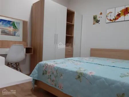 Căn hộ hưng phúc happy residence phú mỹ hưng 2pn giá 7.6 tỷ, 0901 364 ***