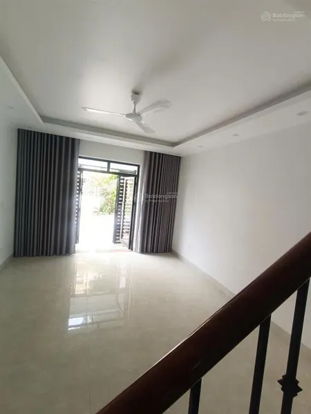 (mới đẹp). bán liền kề viglacera xuân phương 120mx4t mt 6m ôtô tránh vỉa hè gần hồ 18 tỷ kinh doanh