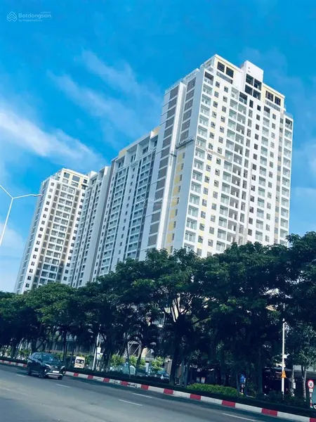 Bán nhanh căn hộ shophouse tại vũng tàu centre point, 207,43 m2 1 trệt 3 lầu. xin 0909 271 ***