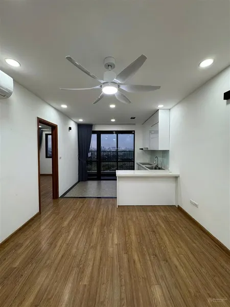 (hàng cực hiếm). bán độc quyền căn hộ iris garden 2pn, 61m2. hướng mát. view svđ. giá bán 6 tỷ