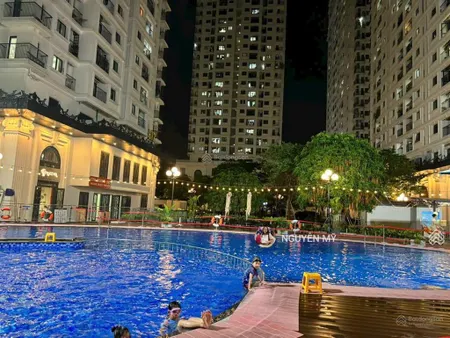 Bán nhanh căn hộ iris garden 3pn, 104,52m2, tầng trung, 9 tỷ, giao dịch chính chủ
