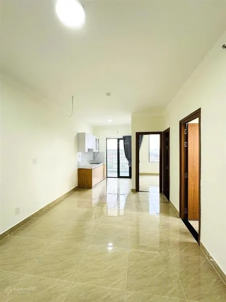 Splus riverview căn hộ ven sông đáng sở hữu