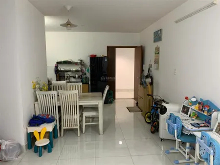 Bán nhà ăn tết căn hộ 50m2 đã có sổ giá 2.9 tỷ 0938 355 *** ngọc cử