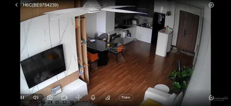 Chính chủ bán gấp căn 82,3m² mipec rubik 360, tầng 5, full nội thất, giá tốt