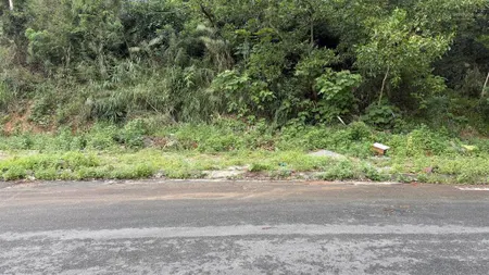 Bán đất đẹp tại nguyễn phan vinh, mân thái, quận sơn trà, 30m ra biển, vài bước là chạm sóng