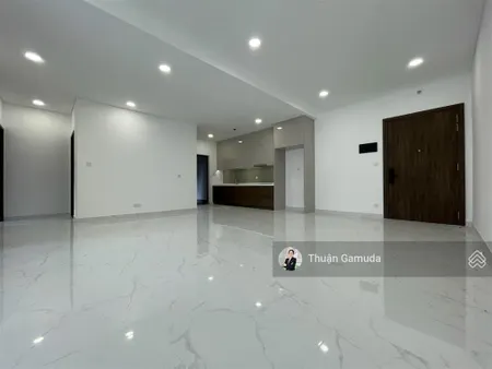 Bán căn 2pn2wc dt 96m2 đã có sổ hồng, giá 7.8tỷ thương lượng diamond brilliant, celadon city