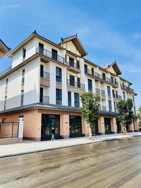 Bđs hạng sang của giới tại số 9 trần phú nha trang