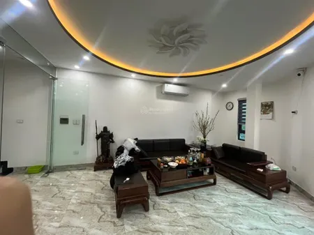 bán nhà lô góc tdc cây đa vị trí tầng 1 làm spa, kinh doanh buôn bán siêu đẹp