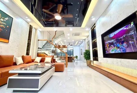 Bán nhà mới xây cực đẹp tại kđt mỹ giá (gói 3) tp nha trang, khánh hòa