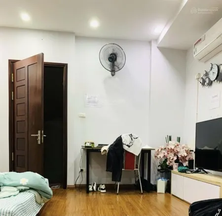 Homestay hàng tre lò sũ | lõi phố cổ hoàn kiếm | đón khách ngay