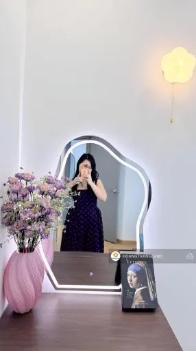 Pkd căn hộ hoàng anh thanh bình, trang hatb 0905 521 *** tư vấn mua căn hộ giá tốt an tâm, uy tín
