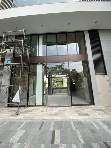 Bán gấp shophouse midtown phú mỹ hưng, 25 tỷ, 125m2, 2 tầng, giá tốt