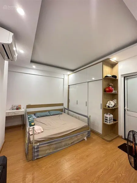 Bán chung cư ct1 gelexia 885 tam trinh căn góc dt 74m2 2pn 2 wc, giá 6,18 tỷ, 0983 873 ***