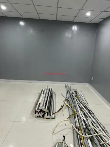 CHO THUÊ CĂN HỘ DỊCH VỤ VỊ TRÍ ĐẮC ĐỊA – NGAY PHỐ ĐI BỘ NGUYỄN HUỆ