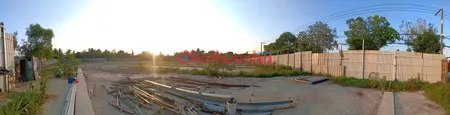 CHO THUÊ ĐẤT MẶT TIỀN TAM ĐA – LONG PHƯỚC, QUẬN 9, 9000m2, KD Tự Do