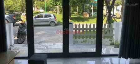Chính chủ cho thuê nhiệt thự BT1 SH-A số 15 khu BT Lâm Viên