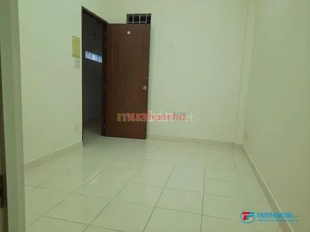 PHÒNG CHO THUÊ ĐƯỜNG SỐ 14, WIFI MIỄN PHÍ, GIỜ GIẤC TỰ TO, CHỦ NHÀ HIỀN LÀNH, RẤT THOẢI MÁI