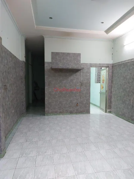 CHO NỮ THUÊ PHÒNG 12M2 TÔ HIẾN THÀNH