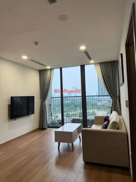 CHO THUÊ CĂN HỘ CAO CẤP HADO CENTROSA – ĐƯỜNG 3/2, PHƯỜNG 12, QUẬN 10