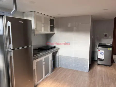 full nội thất xe để riêng 19m2
