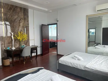 Căn Hộ Chung Cư 💥 Giá Tốt Cao Đạt
