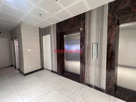 CHO THUÊ SÀN VĂN PHÒNG MẶT TIỀN ĐƯỜNG 3/2, PHƯỜNG 14, QUẬN 10