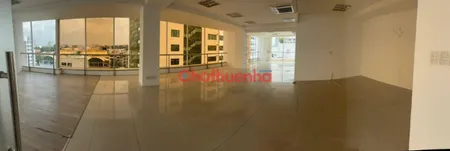 CHO THUÊ VĂN PHÒNG LÊ TRUNG NGHĨA, PHƯỜNG 12, QUẬN TÂN BÌNH