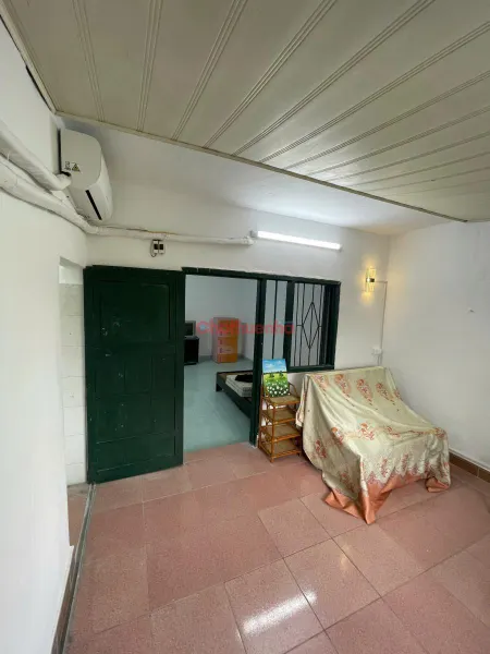 Cho thuê căn hộ chung cư tại Thanh Xuân Bắc, diện tích 54m2, 2 ngủ, 1 khách, 1WC